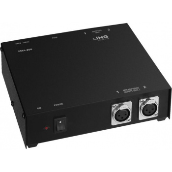 /media/product/H232790A