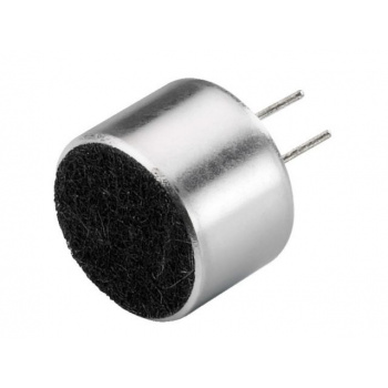 /media/product/H233660A 1