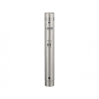 /media/product/H235140A-0