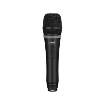 /media/product/H236340A