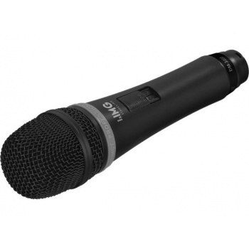 /media/product/H236340A 1
