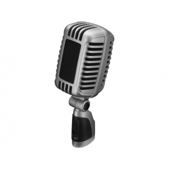 /media/product/H236550A