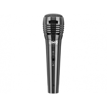 /media/product/H236750A