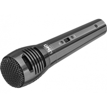 /media/product/H236750A 1