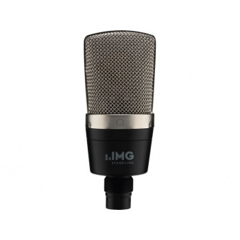 /media/product/H236950A