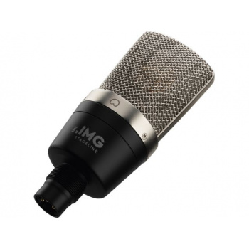 /media/product/H236950A 1