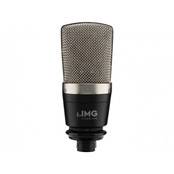 /media/product/H236950A 2