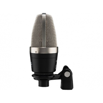 /media/product/H236950A 3