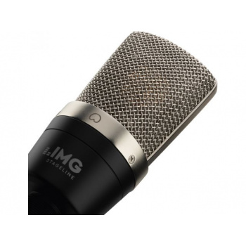 /media/product/H236950D