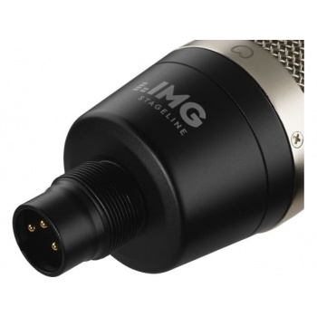 /media/product/H236950D 1