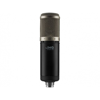 /media/product/H236970A