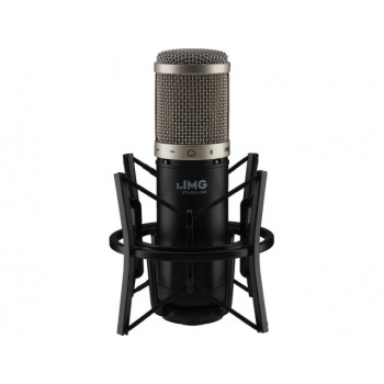 /media/product/H236970A 2