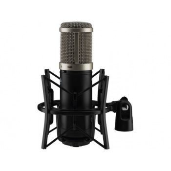 /media/product/H236970A 3