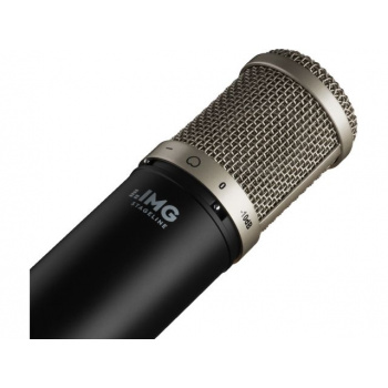 /media/product/H236970D