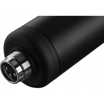 /media/product/H236970D 1