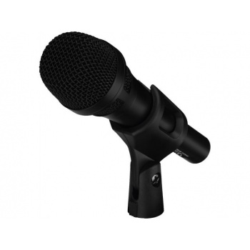 /media/product/H237210A 2