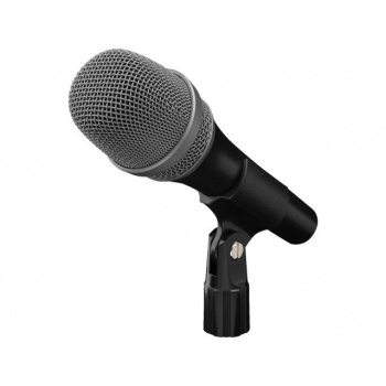 /media/product/H237211A 2