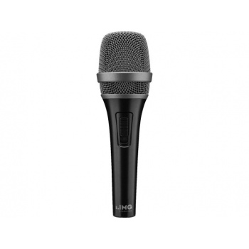 /media/product/H237212A