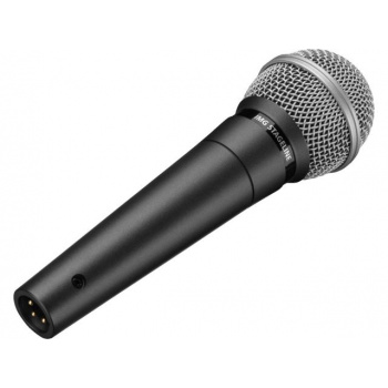 /media/product/H237220A 1