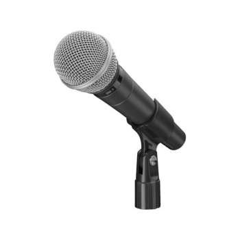 /media/product/H237220A 2