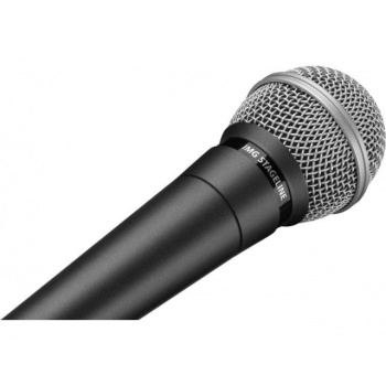 /media/product/H237220D