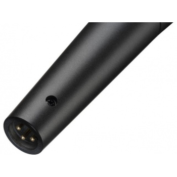 /media/product/H237220D 1