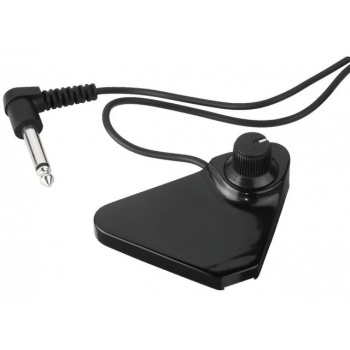 /media/product/H240090A