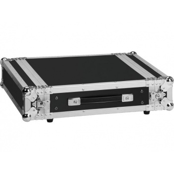 /media/product/H242220A