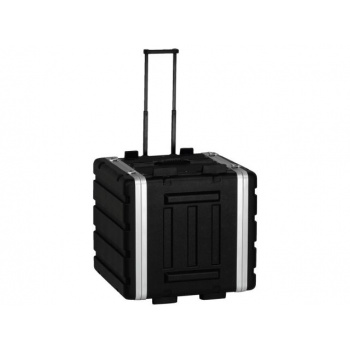 /media/product/H243270A