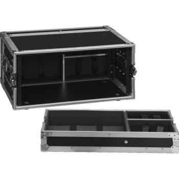 /media/product/H244460A