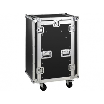 /media/product/H244980A