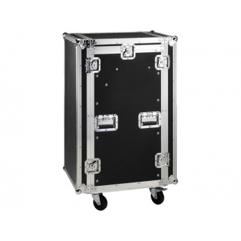 /media/product/H244990A
