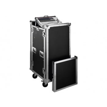 /media/product/H244990A 1