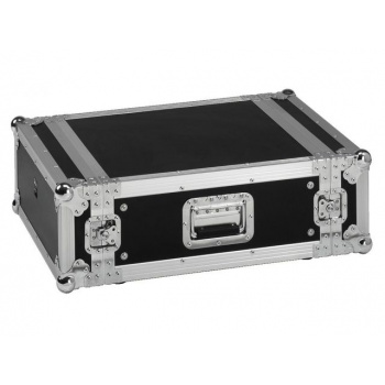 /media/product/H245000A