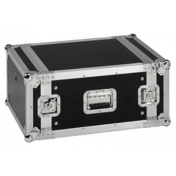 /media/product/H245010A