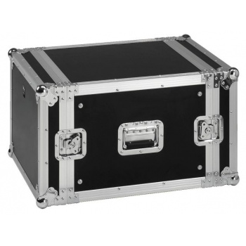 /media/product/H245020A