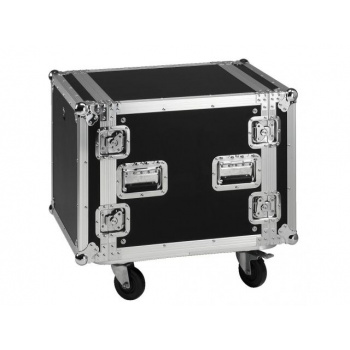 /media/product/H245030A