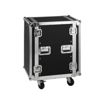 /media/product/H245050A