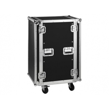 /media/product/H245060A