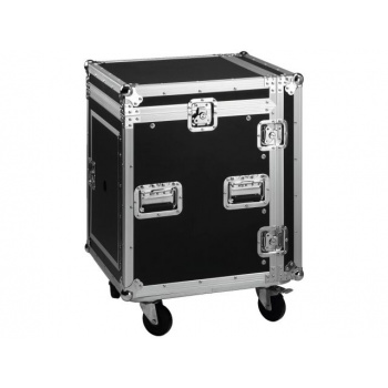 /media/product/H246760A