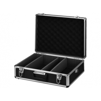 /media/product/H248300A