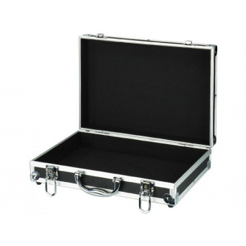 /media/product/H249910A