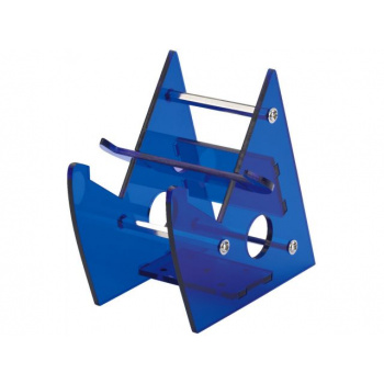 /media/product/H250020A