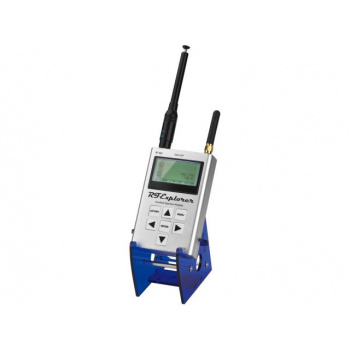 /media/product/H250020A 2