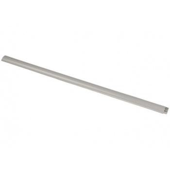 /media/product/H250370A