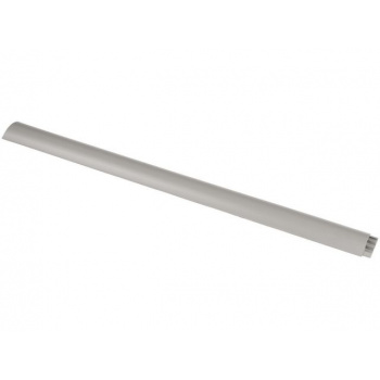 /media/product/H250380A