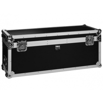 /media/product/H250820A
