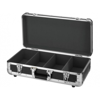 /media/product/H251810A