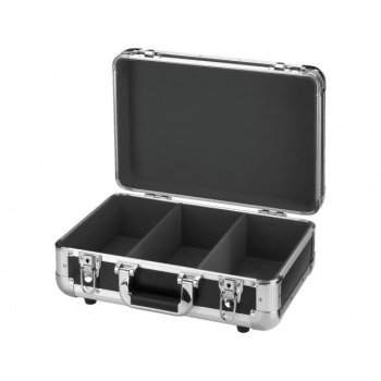 /media/product/H251820A