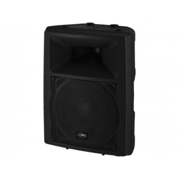 /media/product/H252230A